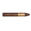 Сигары Сигары Arturo Fuente Opus X Super Belicoso