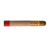 Сигары Сигары Arturo Fuente Opus X Perfecxion X