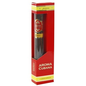 Сигары Сигары Aroma Cubana Corona Espetial Original