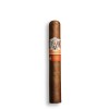 Сигары Сигары Avo Syncro Fogata Toro Tube
