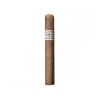 Сигара buena vista araperique toro
