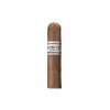 Сигара buena vista araperique short robusto