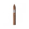 Сигары Сигары buena vista araperique belicoso