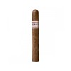 Сигары Сигары buena dark fired kentucky toro