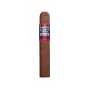 Сигары Сигары Camacho Liberty 2020