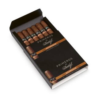 Сигары Сигары Davidoff Nicaragua Primeros Сигары Сигары Davidoff Nicaragua Primeros