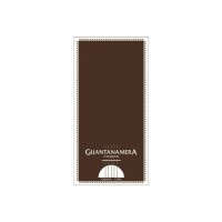 Сигары Сигары Guantanamera Puritos