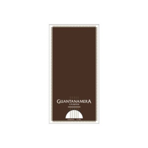 Сигары Сигары Guantanamera Puritos