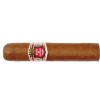 Сигары Сигары Hoyo de Monterrey Petit Robustos