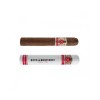 Сигары Сигары HOYO DE MONTERREY LE HOYO DE SAN JUAN