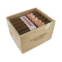 Сигары Сигары HOYO DE MONTERREY LE HOYO DE SAN JUAN