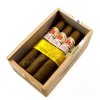 Сигары Сигары Hoyo de Monterrey Epicure Especial