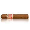 Сигары Сигары Hoyo de Monterrey Le Hoyo Rio Seco