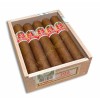 Сигары Сигары Hoyo de Monterrey Le Hoyo Rio Seco