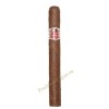 Сигары Сигары Hoyo de Monterrey Le Hoyo du Maire