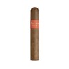 Сигары Сигары Montosa Robusto
