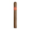 Сигары Сигары Montosa CHURCHILL