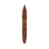 Сигары Сигары Oliva Serie V Melanio Figurado
