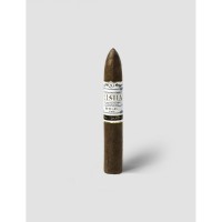 Сигары Сигары ORISHAS Comandantes Belicoso