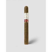 Сигары Сигары ORISHAS Presidentes Churchill