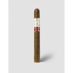 Сигары Сигары ORISHAS Presidentes Churchill