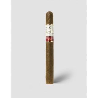 Сигары Сигары ORISHAS Presidentes Churchill