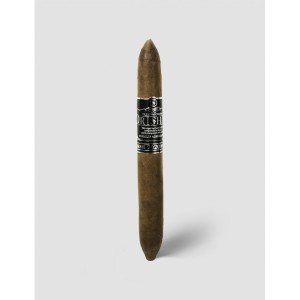 Сигары Сигары ORISHAS Serie 2020 Reyes Salomon