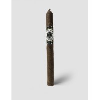 Сигары Сигары ORISHAS Maduros Lancero (стеклянная туба)