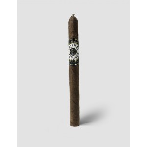 Сигары Сигары ORISHAS Maduros Lancero (стеклянная туба)