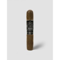 Сигары Сигары ORISHAS Serie 2020 Reyes Gran Robusto