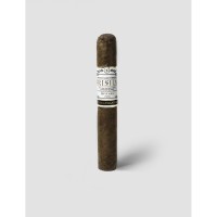 Сигары Сигары ORISHAS Comandantes Grand Toro