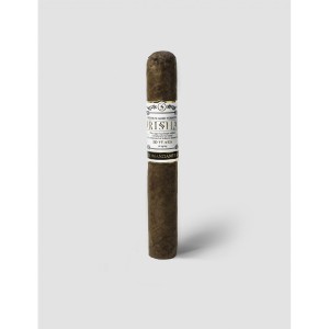 Сигары Сигары ORISHAS Comandantes Grand Toro