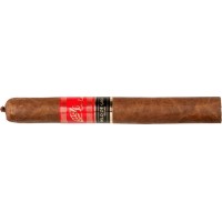 Сигары Сигары Pelo de Oro Iguana