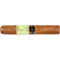 Сигары Сигары Pelo de Oro Tortuga Verde