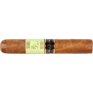 Сигары Сигары Pelo de Oro Tortuga Verde