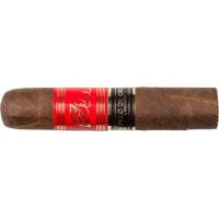 Сигары Сигары Pelo de Oro Lagarto Maduro