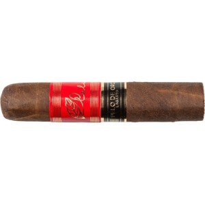 Сигары Сигары Pelo de Oro Lagarto Maduro