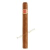 Сигары Сигары Romeo y Julieta Cazadores