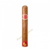 Сигары Сигары Romeo y Julieta Maravillas 8