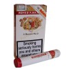 Сигары Сигары Romeo y Julieta No 3