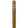 Сигары Сигары Romeo y Julieta Tacos