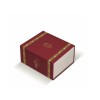 Сигары НОВОГОДНИЙ НАБОР СИГАР ROMEO Y JULIETA