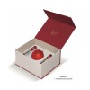 Сигары НОВОГОДНИЙ НАБОР СИГАР ROMEO Y JULIETA