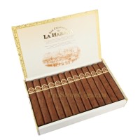 Сигары Сигары San Cristobal de La Habana La Fuerza