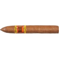 Сигары Сигары Yoruba Piramides