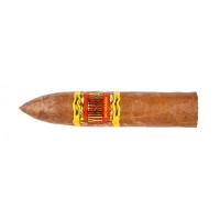 Сигары Сигары Yoruba Petit Belicoso