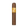 Сигары Сигары Zino Nicaragua Robusto