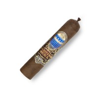 Сигары Сигары ЗОЛОТОЙ ВЕК III Сигары Сигары ЗОЛОТОЙ ВЕК III