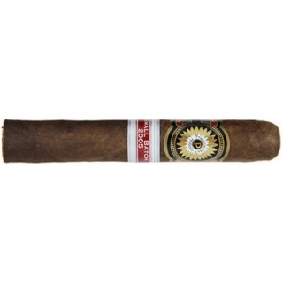 Сигары Perdomo Small Batch Toro Especial Maduro/30 Сигары Perdomo Small Batch Toro Especial Maduro/30
