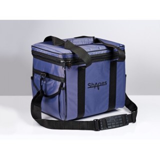 Сумка для переноски кальяна Shapes Flux Сумка для переноски кальяна Shapes Flux